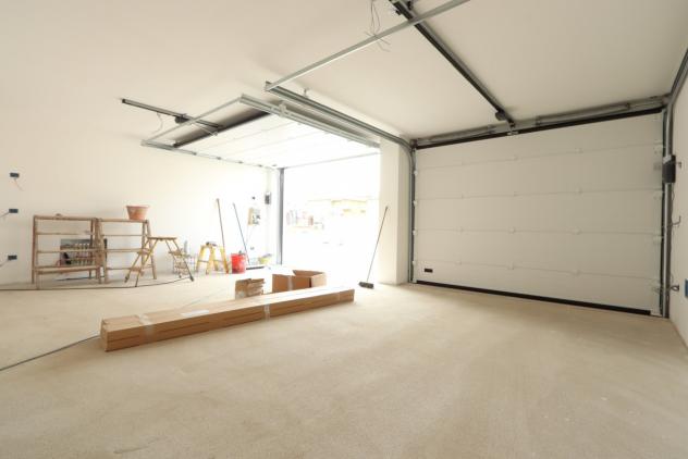 Villa a schiera in vendita a Vicenza - Foto 17