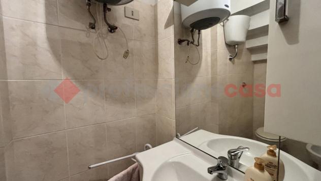 Duplex - Vico nel Lazio . Rif.: Cod. rif 3292028VRG - Foto 16