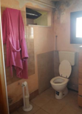 Immobile in asta di 98 m² in vendita a Vigonovo - Foto 4