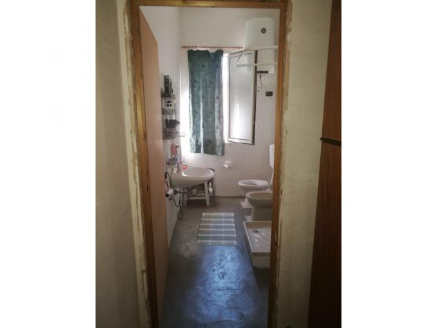 Appartamento in Via Luigi Pirandello - Foto 7