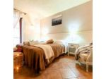Casa Vacanze Le Coste