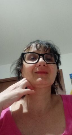 Ragioniera/segretaria