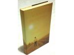Tu che mi ascolti di Alberto Bevilacqua 1°Edizione Mondadori 2004 come nuovo