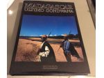 MADAGASCAR: ULTIMO GONDWANA 1976