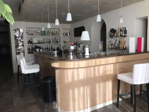 Immobile in asta di 2918 m² in vendita a Castel del Piano - Foto 14