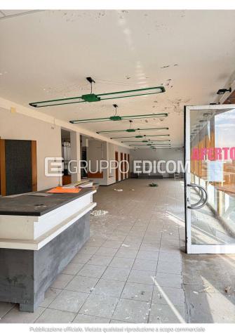 Fabbricati costruiti per esigenze commerciali in vendita a Cona - Rif. 4563319 - Foto 4