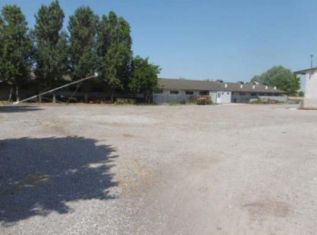 Immobile in asta di 2 m² con più di 5 locali in vendita a Isorella - Foto 5