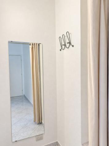 Immobile di 27 m² in affitto a Milano - Foto 3