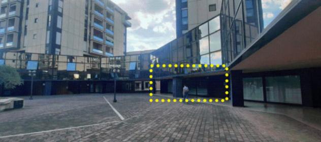 Immobile in asta di 72 m² con più di 5 locali in vendita a Perugia - Foto 4
