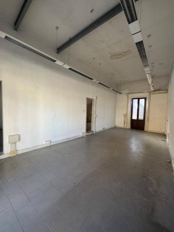Locale comm.le/Fondo in affitto a Pisa 70 mq Rif: 1413117 - Foto 3