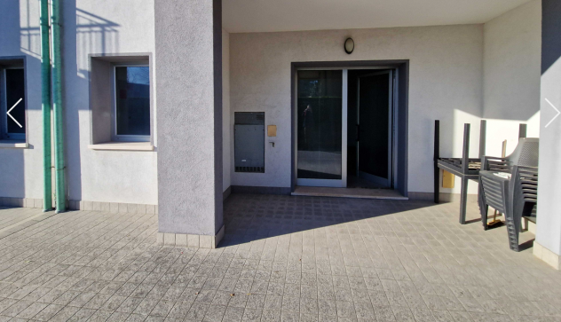 Negozio - Quarto d'Altino . Rif.: 2025021VE - Foto 2