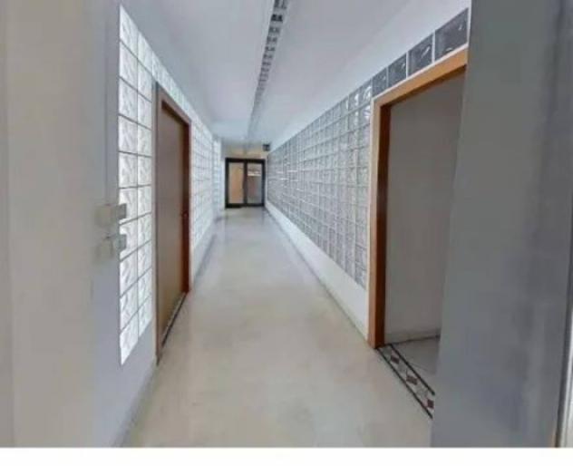 Immobile in asta di 49 m² in vendita a Ravenna - Foto 8