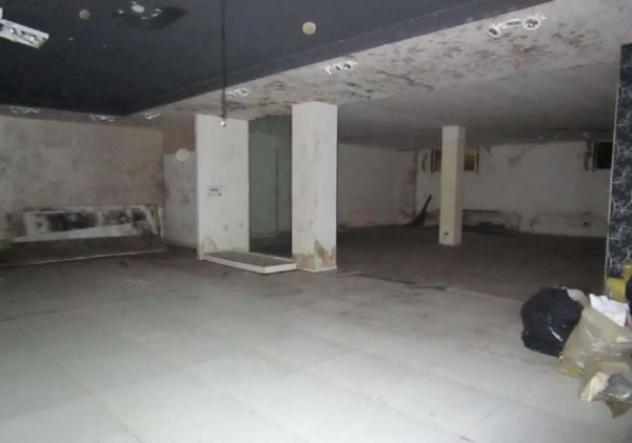 Immobile in asta di 295 m² in vendita a San Severo - Foto 13