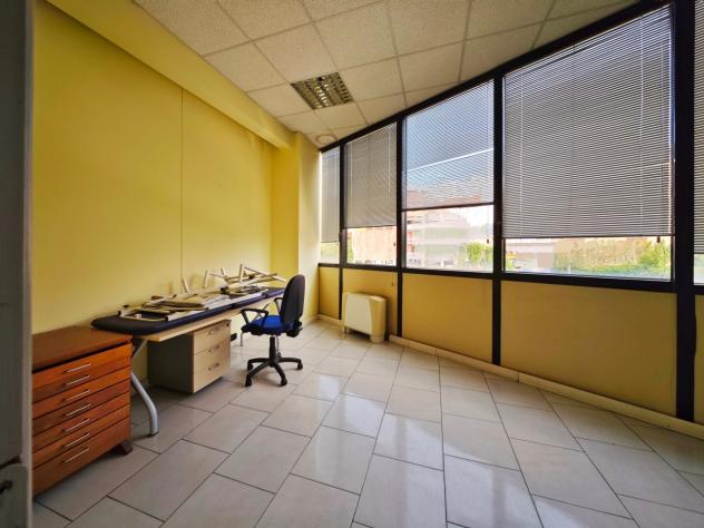 Ufficio in vendita a Sarzana - Foto 3