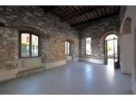 Commerciale in affitto a Seravezza