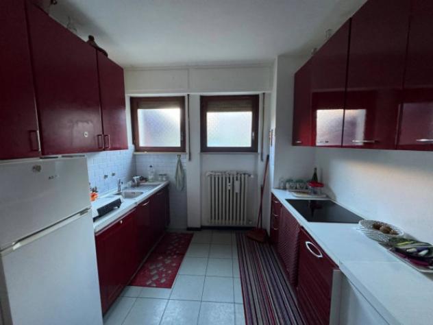 Immobile in asta di 615 m² in vendita a Valduggia - Foto 8