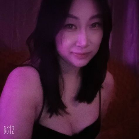 3778513115 nuova RAGAZZE ORIENTALI 20-25 anni FA MASSAGGI VERO RELAX - Foto 3
