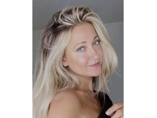 Massaggi - benessere Cosenza - LA DEA DEL BENESSERE COMPLESSIVO Tel:3274443813