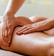 SU TUTTO IL TUO CORPO MASSAGGIO, RILASSANTE, STRAORDINARIO! - Foto 5 Tel:3467081709