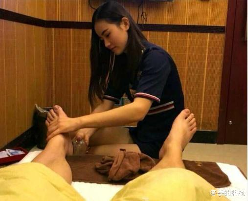 Massaggi San Mauro a. settimo nuova ragazzi (SEXY) Tel :3533280923 - Foto 3