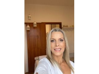 Massaggi - benessere Verona - Massaggio Rilassante !!! Tel:3517732228