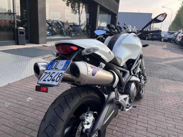 Ducati Monster 696+ null - Foto 6