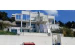 Immobile in asta di 52 m² in vendita a Grottammare
