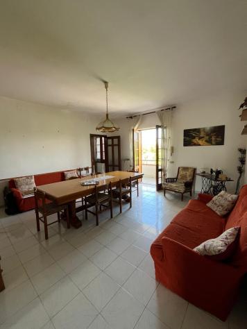 Villa in Via Cacciabella - Foto 6
