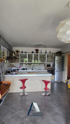 Appartamento in Via Grillo - Foto 16