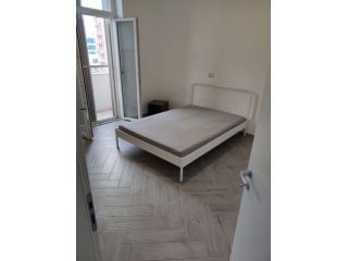 Bivani ristrutturato Policlinico e stazione