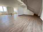 Loft in affitto a Caserta