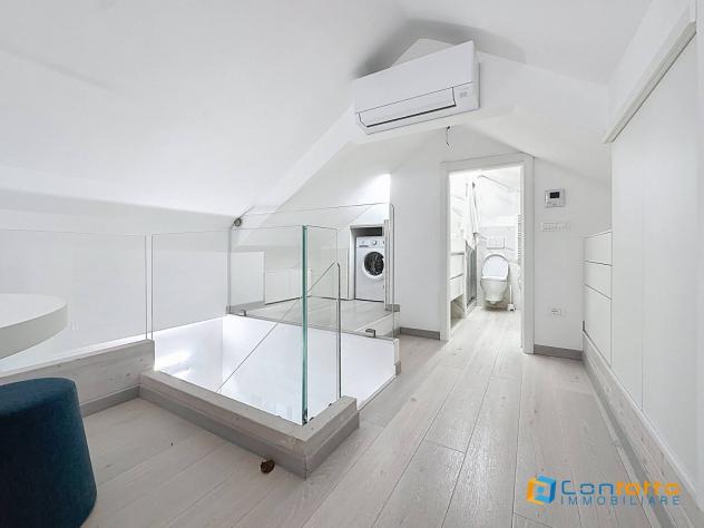 Appartamento in Viale Nazario Sauro - Foto 4