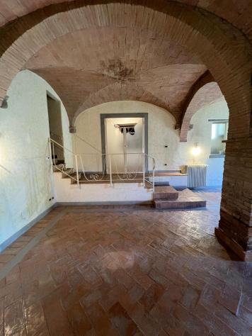 Appartamento in affitto a Martignana - Empoli 110 mq Rif: 1359455 - Foto 6