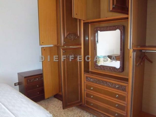 A240_turistico - In affitto a Marsala casa singola in periferia - Foto 4
