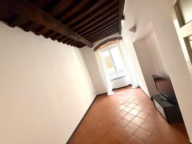 Appartamento in affitto a Massa 80 mq Rif: 1426402 - Foto 2