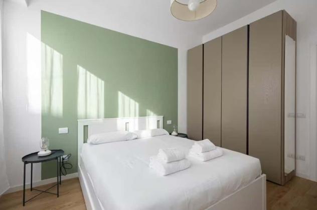 Bilocale di design in Zona Chinatown - Sempione - Foto 4