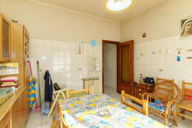 Pentalocale in affitto a Paternò - Foto 3
