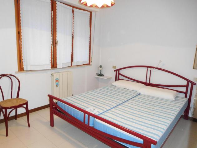 Appartamento in affitto a Tirrenia - Pisa 50 mq Rif: 1369728 - Foto 6