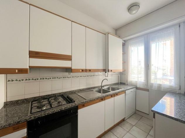Stanza/Posto Letto in affitto a Pisa 16 mq Rif: 1453825 - Foto 5