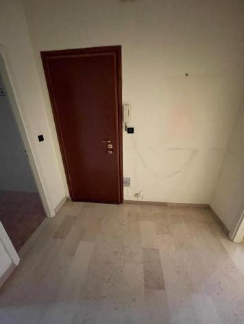 Bilocale in affitto a Rivoli - Foto 2
