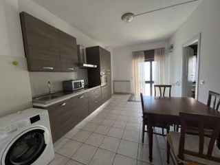 Bilocale in affitto a Settala