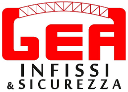 POSATORE E ASSEMBLATORE SERRAMENTI ESPERTO O DA FORMARE