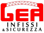 POSATORE E ASSEMBLATORE SERRAMENTI ESPERTO O DA FORMARE