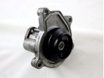03D121005 POMPA ACQUA VOLKSWAGEN POLO 1.2 B 44KW 5M 5P (2012) RICAMBIO USATO