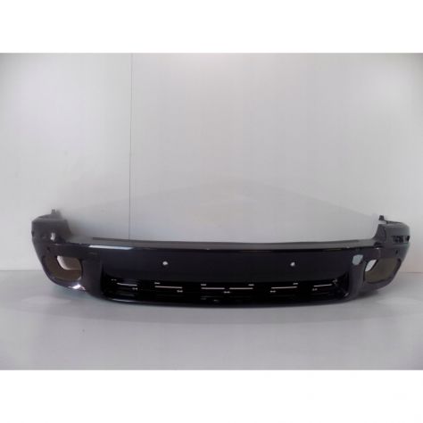 BMW X5 E70 - Paraurti posteriore Pacchetto-M -1100
