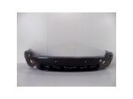 BMW X5 E70 - Paraurti posteriore Pacchetto-M -1100