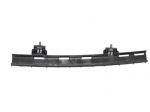 Guida Verto Porta Posteriore Sx Renault Captur 822170861R - 04595