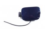 SPORTELLINO CARBURANTE FIAT Panda 3° Serie 51845959 (12)
