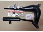 Marmitta Yamaha DT 80 LC mod. 86 Proma PR 02074103