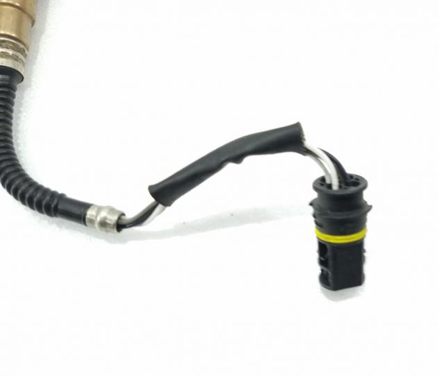 SONDA LAMBDA SMART ForTwo Coupé (W450) 0015405617 M 160 E6AL B05, M 160.910, 13 Benzina 600 (9803) - Foto 7